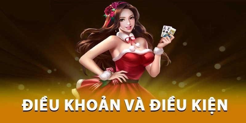 Các Điều Khoản Điều Kiện Liên Quan Đến Việc Đảm Bảo Công Bằng