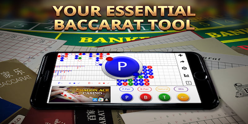 Giới thiệu về Baccarat và Sự Tham Gia của Net88