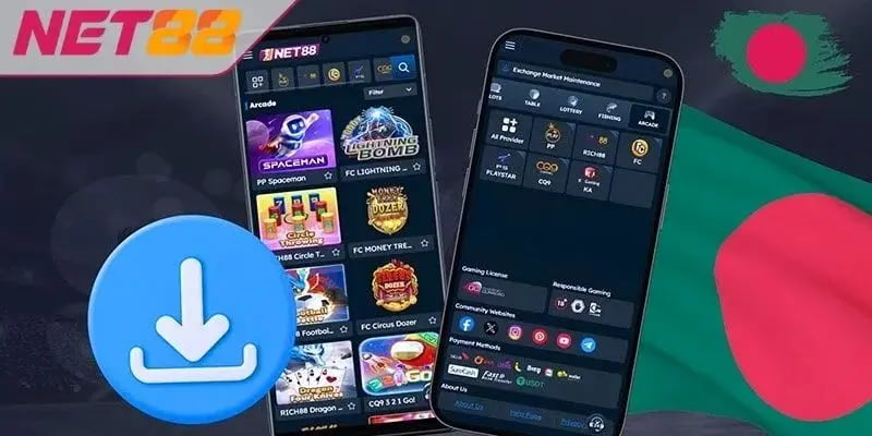Những lưu ý quan trọng sau khi đăng ký tài khoản tại Net88