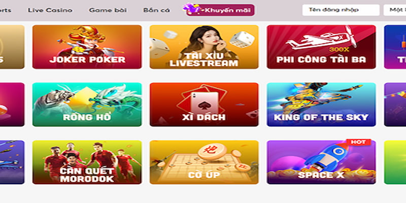 Vì sao lại có thông tin Net88 lừa đảo?